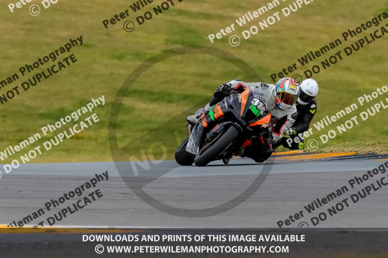 PJM Photography;anglesey no limits trackday;anglesey photographs;anglesey trackday photographs;enduro digital images;event digital images;eventdigitalimages;no limits trackdays;peter wileman photography;racing digital images;trac mon;trackday digital images;trackday photos;ty croes